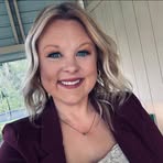 Tayler Robichaux - Facebook