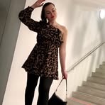 Taylor Robichaux - Facebook