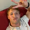 Taylor Robichaux - @taylorrobichaux - TikTok