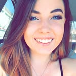 Taylor Robichaux - @esti_world19 - Instagram