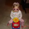 taylor - @taylor_robichaud - TikTok