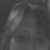 Catherine Taylor Robillard - Facebook