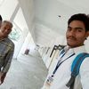Harsh_Chaudhary - @taylor_robillardd - TikTok