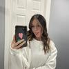 tay - @taylorbrouillard - TikTok