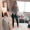 Taylor Brouillard - @taybrouillard - TikTok