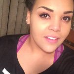 Taylor Robillard - @myfinalstraw - Instagram