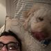 Taylor Robillard - Facebook