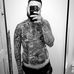 Taylor Robillard - Facebook