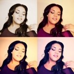 *Taylor•Robillard* - @queenrobillard - Instagram