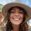 Tay Rayne - @taylorrobitaille - TikTok