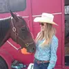 Tay - @taylorrobitaille_96 - TikTok