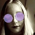 taylor ann robitaille - @taylorannrobitai - Instagram