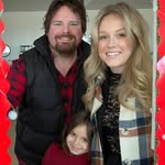 Taylor Robitaille - @taylorrobitaille96 - Instagram