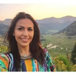 Taylor Robitaille - @t_rayne - Instagram