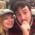 Taylor Robitaille - Facebook