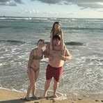 Taylor Robitaille - Facebook