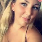 Taylor Robitaille - Facebook