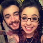 Taylor Robitaille - Facebook