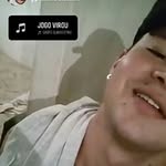 MikeTaylor - @taylor.rocha17 - Instagram