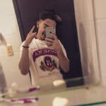 Sensei - @taylor.rochaa - Instagram