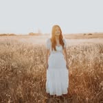 𝒯𝒶𝓎𝓁ℴ𝓇♥︎ℛℴ𝒸𝒽𝒶 - @t.a.y_r.o.c - Instagram