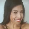 Tayler Rocha - @taylerrocha8 - TikTok