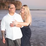 Taylor Rocha - @_sunshinetay_ - Instagram