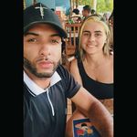 Taylor Rocha - @taylor_rocha.s - Instagram