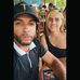 Taylor Rocha - Facebook