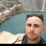 Taylor Rocha - @taylor_rocha_ - Instagram