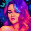 Taylor Rocha - @tayllorroccha - TikTok