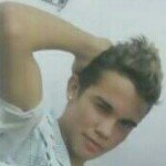 taylor rocha - @silasrochacom - Instagram