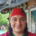 Taylor Rocha - Facebook