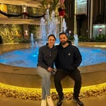 Taylor Rocha - @trocksjp - Instagram