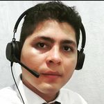 Taylor Rocha - @teyllinmurillo - Instagram
