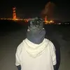 Taylor Rocha - @taylor.rocha77 - TikTok