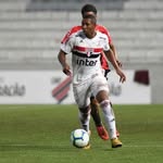 Taylor Rocha - @taylorrocha01oficial - Instagram