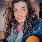 Taylor Rocha - @taylorrocha_9 - Instagram