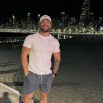 Taylor Rocha - @tayloor_rocha - Instagram