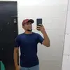 Taylor Rocha - @taylor.rocha37 - TikTok