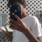 Taylor Rocha - @hydobrayanrochagomes - Instagram