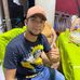 Taylor Rocha - Facebook
