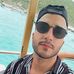 Taylor Rocha - Facebook
