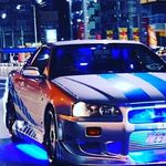 Taylor Rocha - @shsus_shuak - Instagram