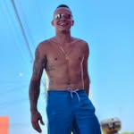Taylor Rocha - @taylor_rocha26 - Instagram