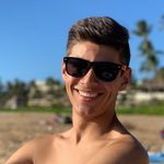 Taylor Rocha - @taylorrocha47 - Instagram