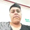 Taylor Rocha - @taylor.rocha11 - TikTok