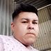 Taylor Rocha - Facebook