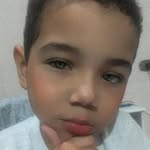 Taylor Rocha - @taylor.rocha.900 - Instagram