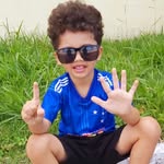 Taylor Rocha - @tayloremanuelferreirarocha - Instagram